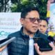 Dari Perawatan Luka hingga Fisioterapi, SiCare Bondowoso Dekatkan Layanan Kesehatan ke Rumah