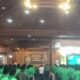 Pengukuhan DPC dan DPAC, PKB Kabupaten Blitar Panaskan Mesin Politik Sejak Dini