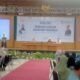 Anggia Sosialisasikan Program dan Kebijakan Kementerian Perdagangan