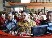 Tak Ada Toleransi, Ini Sanksi Bagi Pelaku Bullying Menurut Mas Dhito
