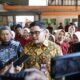 Tak Ada Toleransi, Ini Sanksi Bagi Pelaku Bullying Menurut Mas Dhito