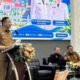 Deteksi Dini Konflik Sosial, Wahyu Hidayat Perkuat Sinergi Pemkot Malang dan Elemen Masyarakat