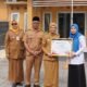 Dari 38 Daerah di Jatim, Kota Kediri Raih Penghargaan BPJS Kesehatan 2026, Cakupan Kepesertaan JKN Tembus 99 Persen