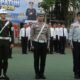 Operasi Patuh Semeru 2026 Dimulai, Kapolres Batu Tegaskan Tak Ada Toleransi bagi Polisi yang Menyalahgunakan Wewenang
