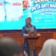 Evan Ong dan Silvia Nadhifa Terpilih Jadi Duta Anti Narkoba Kota Mojokerto 2026