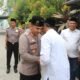 Perkuat Kemitraan dengan Ulama Kapolres Jombang Sambangi Ponpes Tahfidzul Quran di Perak