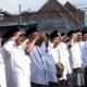 Hari Santri Nasional (HSN) 2026 di UIN KHAS Jember