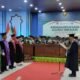Penjaringan Rektor UIN KHAS Jember: 20 Guru Besar Berpotensi Nyalon, 9 Terbentur Usia