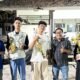 Sapu Bersih Cabang Film Pendek FOKSMA 2026, Mahasiswa KPI Fakultas Dakwah Tunjukkan Kreativitas Tanpa Batas