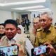 Bukan Sekadar Organisasi Gubernur Sumsel Tuntut Forum DAS Jadi “Mata Dan Telinga” Penjaga Lingkungan