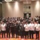 Pemkot Malang Dorong Pesantren Ramah Santri, Perkuat Pencegahan Perundungan dan Kekerasan