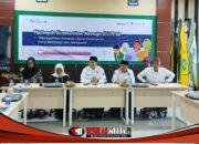 Ulama Perempuan Dorong Penguatan Hak Lansia dan Disabilitas Jelang KUPI III di UIN KHAS Jember