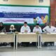 Ulama Perempuan Dorong Penguatan Hak Lansia dan Disabilitas Jelang KUPI III di UIN KHAS Jember