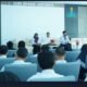 50 Tenaga Kependidikan UIN KHAS Jember Ikuti Pelatihan dan Sertifikasi Kompetensi Berbasis AI