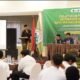 37 Mahasiswa UIN KHAS Jember Digembleng Jadi Agen Moderasi Beragama dan Pelopor Perdamaian