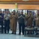 Polresta Sidoarjo Sosialisasikan Pencegahan Radikalisme dalam Sarasehan di Pendopo Delta Wibawa