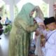 Bunda PAUD Asahan Buka Peragaan Manasik Haji Cilik, Diikuti 1.243 Anak dari 62 Lembaga