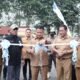 Wakil Bupati Asahan Buka Festival Kuliner dan Produk Lokal 2026, Dorong UMKM Naik Kelas