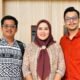 Mediasi Gugatan PMH di PN Gresik, Kuasa Hukum Pengembang Manyar Riverside Kembali Tidak Hadir
