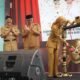English Day dan Dinten Jawi, Bekali Siswa Kota Kediri dengan Kemampuan Global dan Karakter Santun