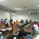 SMSI Blitar Raya Perjuangkan Anggaran Media 2027