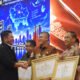 Tak Lagi Tebak Tebakan Pemkot Palembang Juara III Satu Data Indonesia Kunci Efisiensi Anggaran Sumsel