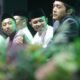 Kapolres Pasuruan Hadiri Pengajian Umum Bersama Gus Iqdam dalam Peringatan Hari Santri Nasional Tahun 2026