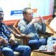 Jelang Mango Carnival of Indonesia 2026, Pemkot Probolinggo Gandeng Media dan Perluas Akses Internet Gratis