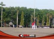 Peringati Hari Sumpah Pemuda 2026, Pemkab Gresik Tekankan Patriotisme, Kegigihan, dan Empati Generasi Muda