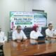 Spanduk Bukan Serangan Tapi Edukasi Bapenda Palembang Beberkan Kronologi Kasus Pajak IGM