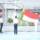 Peringati Hari Sumpah Pemuda ke-98, Lapas Lamongan Tanamkan Semangat Persatuan dan Nasionalisme