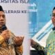 13 Dosen UIN KHAS Jember Lolos Seleksi Asesor LAMGAMA, Total 18 Akademisi Perkuat Penjaminan Mutu