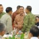 Sinergi Pusat-Daerah Dan Swasta Kunci Sumsel Atasi Ancaman Kebakaran Lahan Gambut