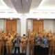 BPJS Kesehatan dan DPMD Kabupaten Mojokerto Perkuat Sinergi melalui PASTI JKN