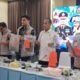 Polda Sumsel Perketat Penyidikan Karhutla 2026, 43 Kasus Perorangan Telah Dilaporkan