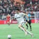 Main di Kandang Persik Kediri Siap Curi Point Laga Hadapi Persita Tangerang, Persik Kediri