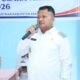 Wakil Bupati Asahan Buka Program Kemitraan: Produk UMKM Asahan Siap Masuk Pasar Ritel Modern