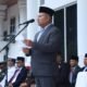 Wakil Bupati Asahan Pimpin Upacara Peringati Hari Sumpah Pemuda ke-98