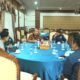 Bupati Asahan Lepas Atlet Giony Ruben ke Kejuaraan Indonesia Open 2026