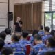Tingkatkan Kualitas Komunikasi Publik, Diskominfo Kota Kediri Gelar Bimtek Pengelolaan Media Sosial 2026