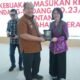 Bupati Asahan Tekankan Sinergi Antar-Daerah dalam Pembahasan Revisi UU Pemerintahan Daerah