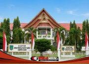 Wartawan Dilarang Meliput RDPU Komisi B DPRD Asahan, Organisasi Pers Kecam dan Ancaman Sanksi Hukum