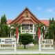 Wartawan Dilarang Meliput RDPU Komisi B DPRD Asahan, Organisasi Pers Kecam dan Ancaman Sanksi Hukum