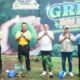 Tak Cukup Jaga Distribusi Air, Polresta dan Tugu Tirta Tanam 200 Pohon untuk Selamatkan Sumber Air