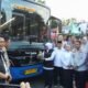 Trans Jatim Koridor 2 Resmi Meluncur, Khofifah Gratiskan Layanan bagi Penyandang Disabilitas