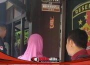 Diduga Cabuli Santriwati 11 Tahun, Oknum Guru Ngaji di Babat Dilaporkan ke Polisi