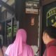 Diduga Cabuli Santriwati 11 Tahun, Oknum Guru Ngaji di Babat Dilaporkan ke Polisi