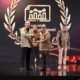Wilwatikta Awards 2026, Gresik Diakui Unggul dalam Pertumbuhan Ekonomi dan Investasi