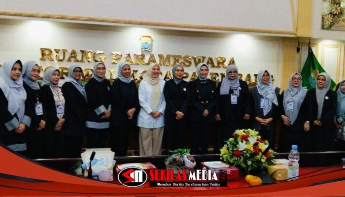 Dari Pengusiran Hingga Bantahan Mengapa Sengketa Med