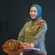 Ning Ita Ajak OPD Gali Potensi Aset Daerah untuk Dongkrak PAD